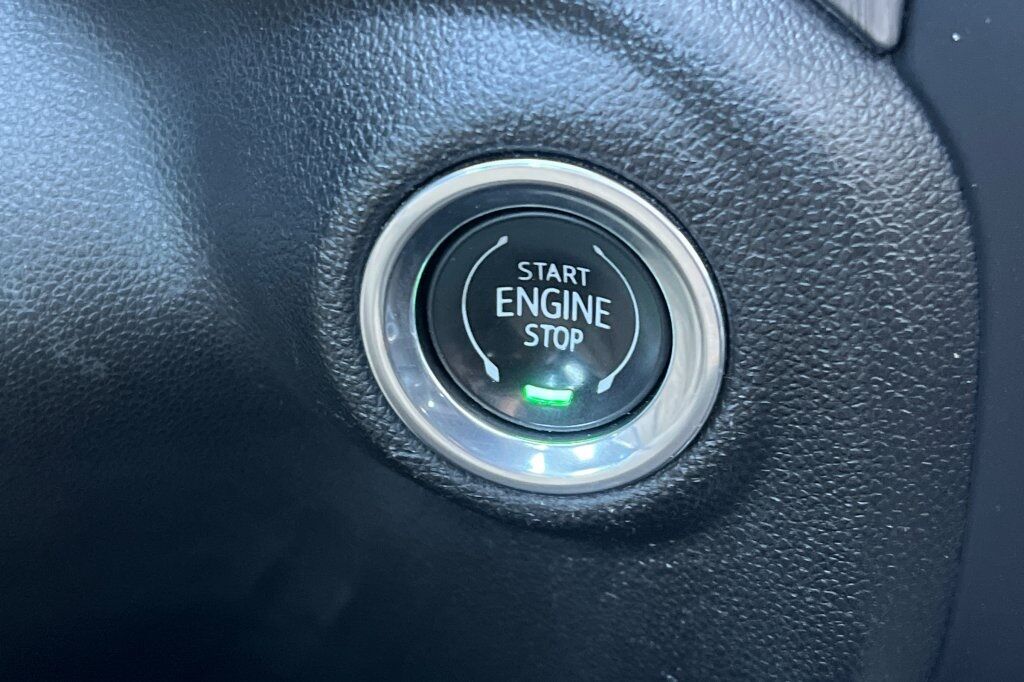 2020 GMC Sierra 2500HD Denali Fruitland ID