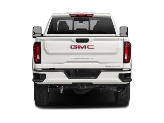 2020 GMC Sierra 2500HD Denali Winder GA