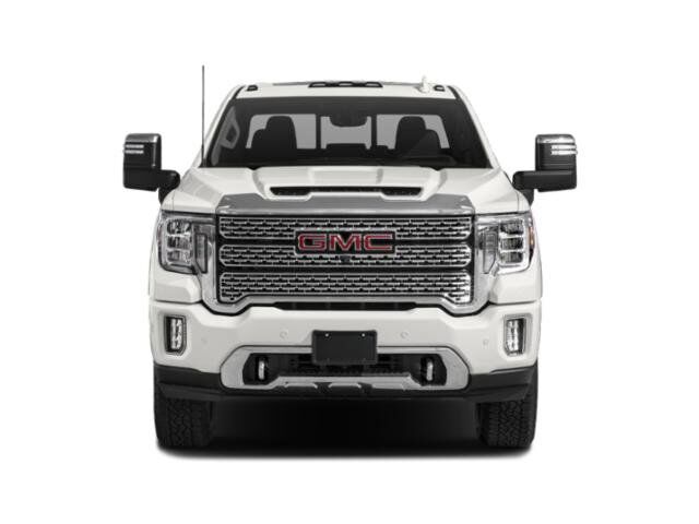 2020 GMC Sierra 2500HD Denali Winder GA