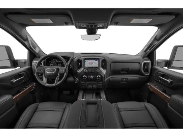 2020 GMC Sierra 2500HD Denali Winder GA
