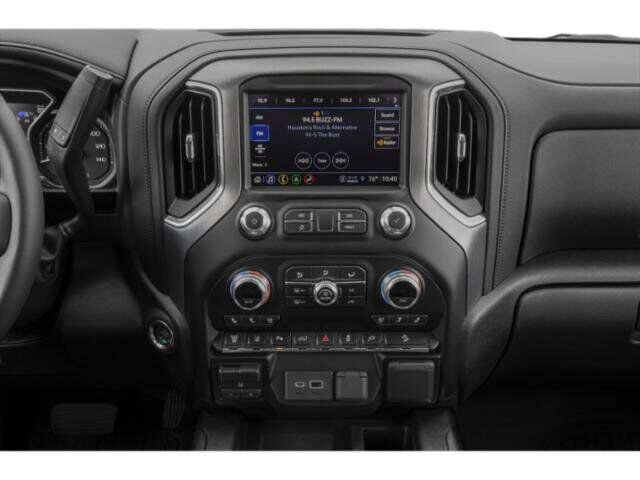 2020 GMC Sierra 2500HD Denali Winder GA