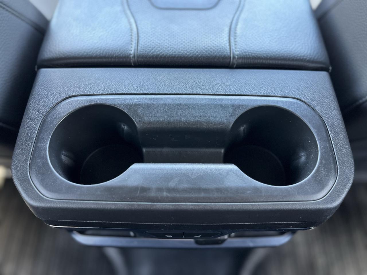 2020 GMC Sierra 2500HD Denali Annapolis MD