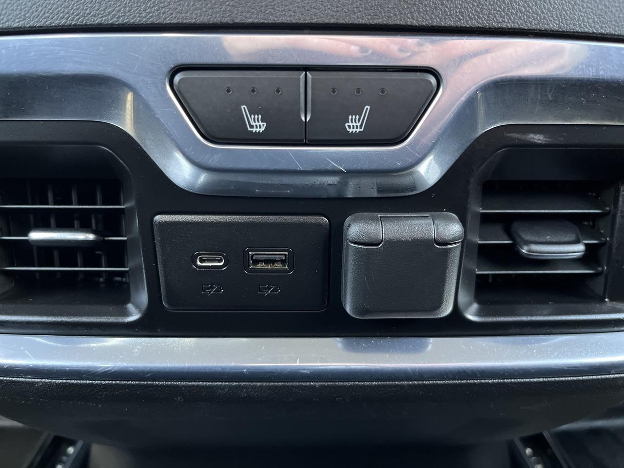 2020 GMC Sierra 2500HD Denali Annapolis MD
