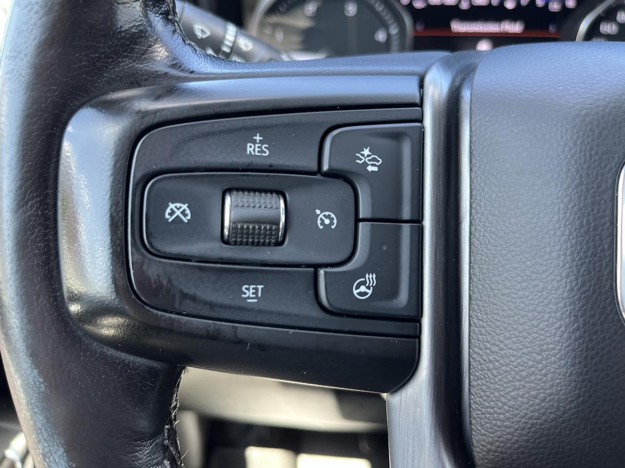 2020 GMC Sierra 2500HD Denali Annapolis MD