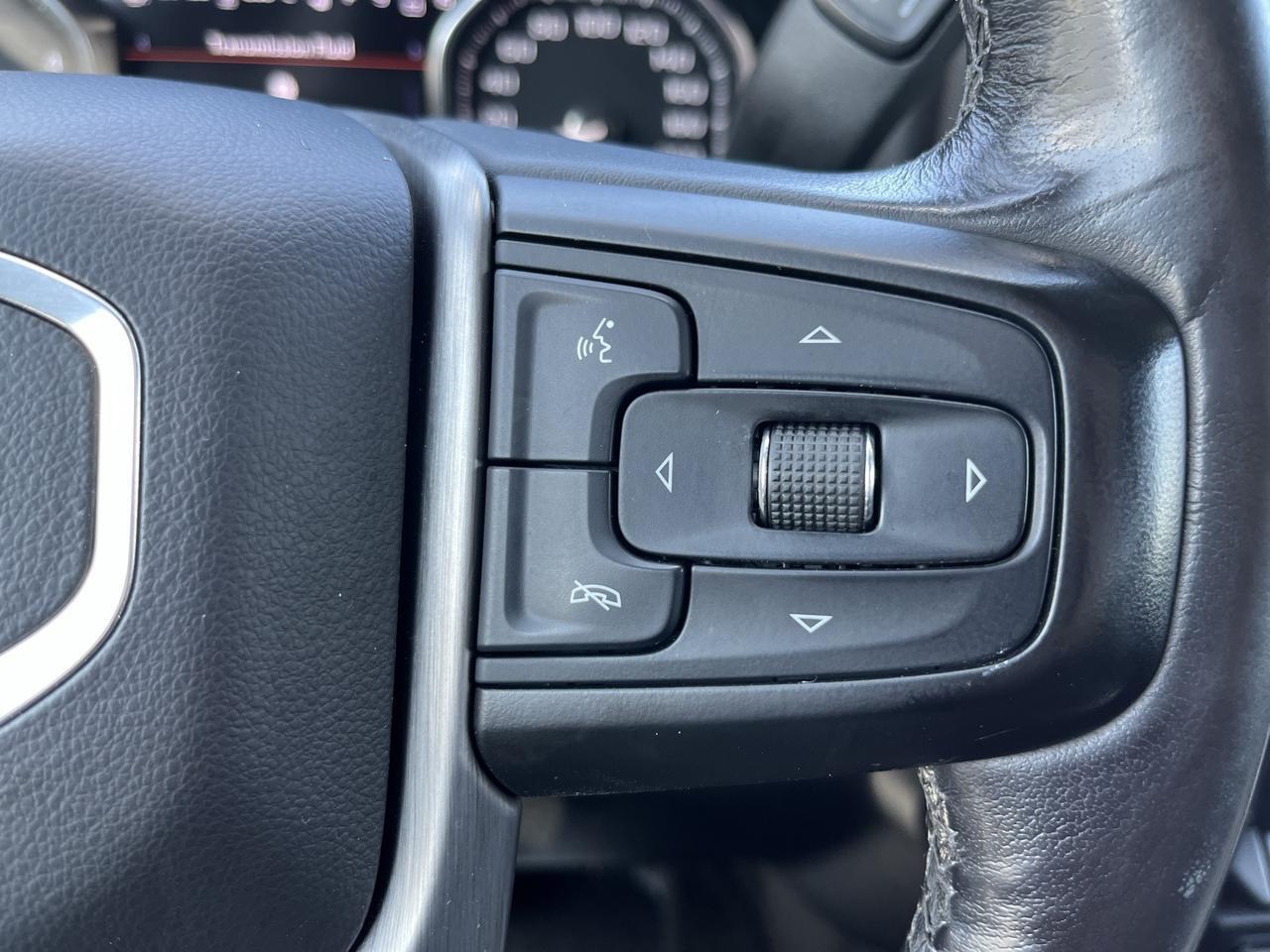 2020 GMC Sierra 2500HD Denali Annapolis MD