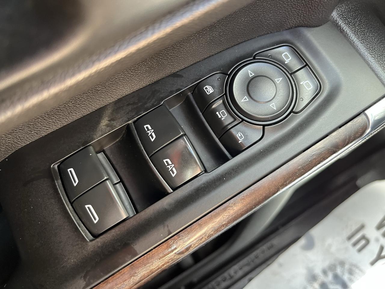 2020 GMC Sierra 2500HD Denali Annapolis MD