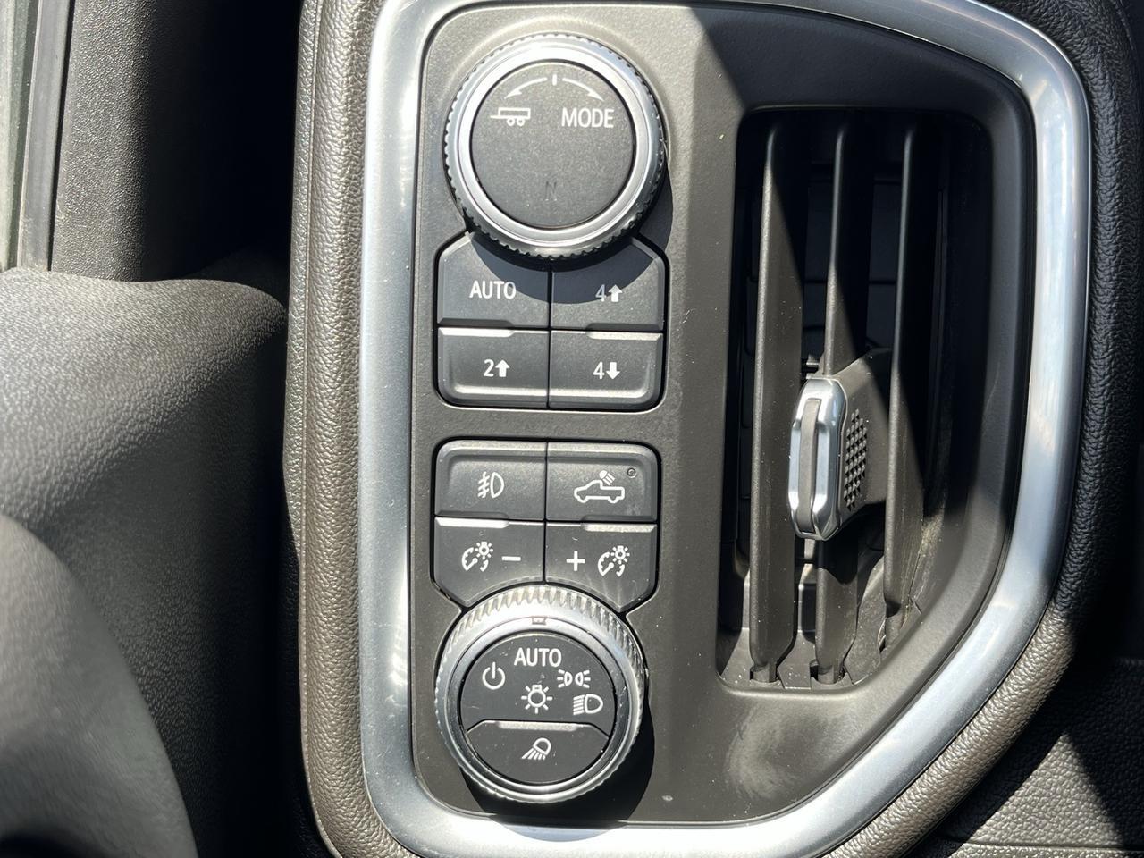 2020 GMC Sierra 2500HD Denali Annapolis MD
