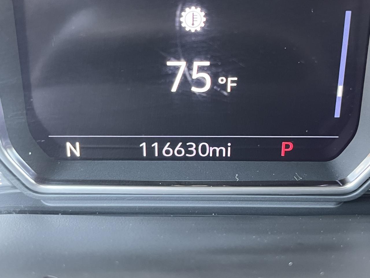 2020 GMC Sierra 2500HD Denali Annapolis MD
