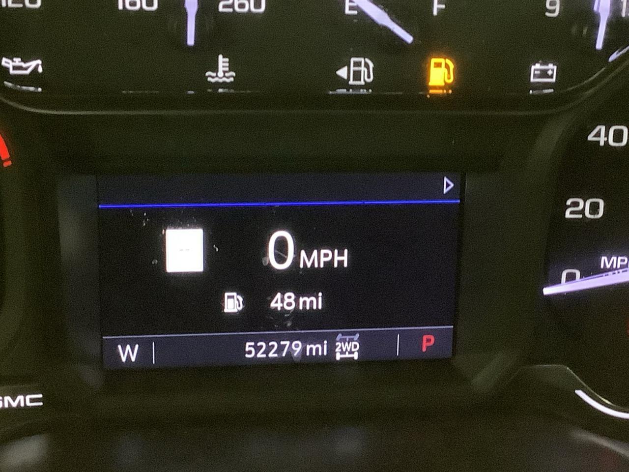 2020 GMC Sierra 2500HD SLT New Braunfels TX