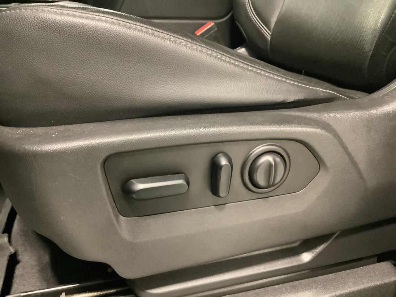 2020 GMC Sierra 2500HD SLT New Braunfels TX