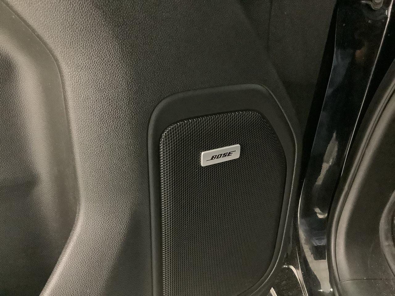 2020 GMC Sierra 2500HD SLT New Braunfels TX
