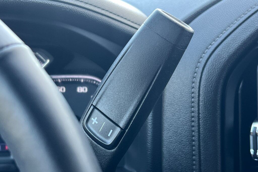 2020 GMC Sierra 2500HD SLT Fruitland ID