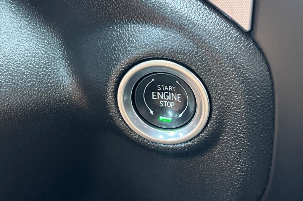 2020 GMC Sierra 2500HD SLT Fruitland ID