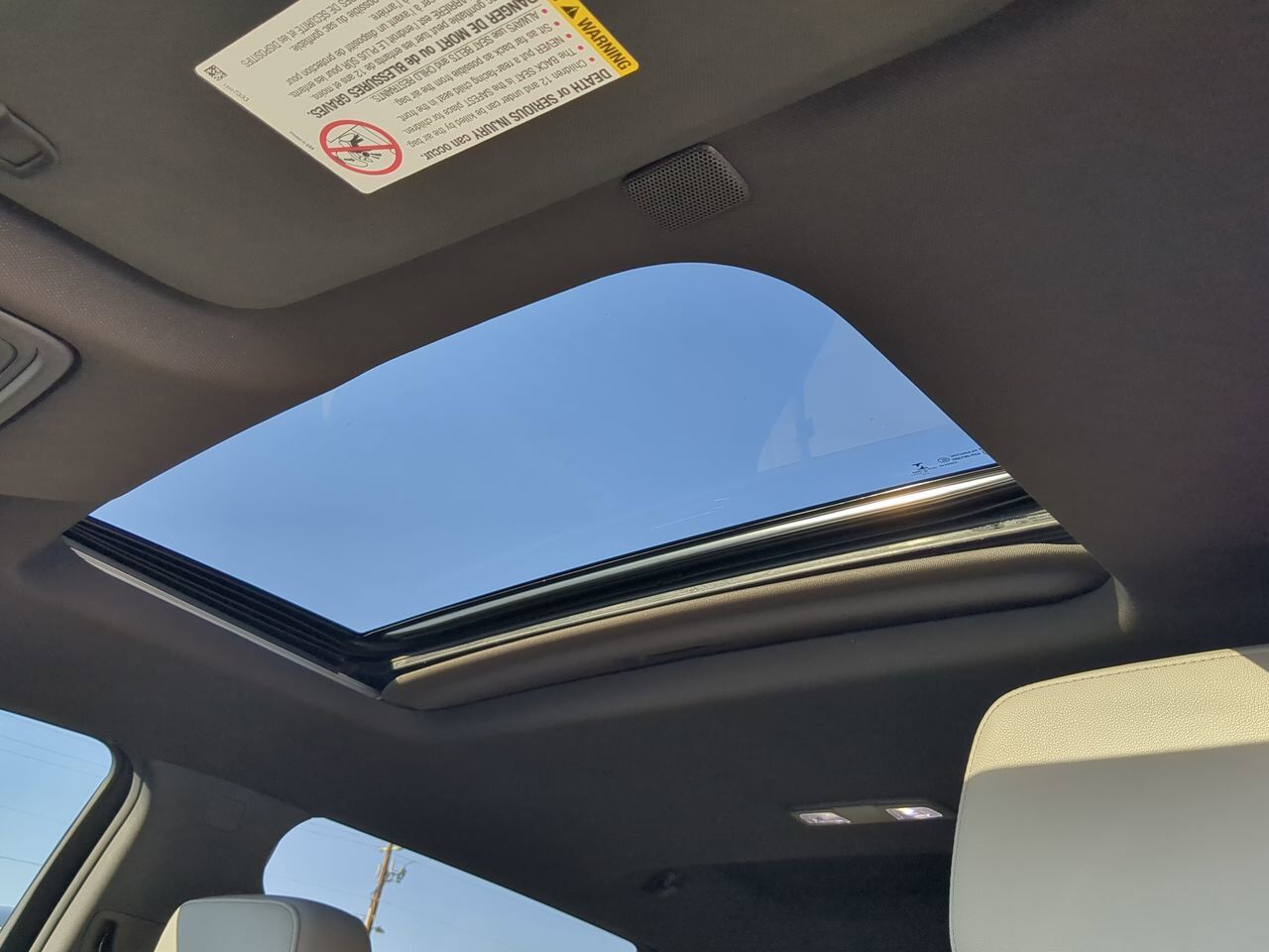 2020 GMC Sierra 2500HD SLT Winder GA