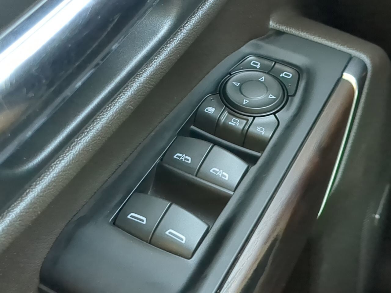 2020 GMC Sierra 2500HD SLT Winder GA