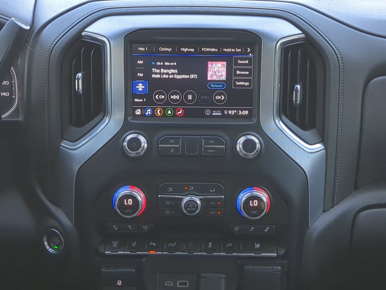 2020 GMC Sierra 2500HD SLT Winder GA