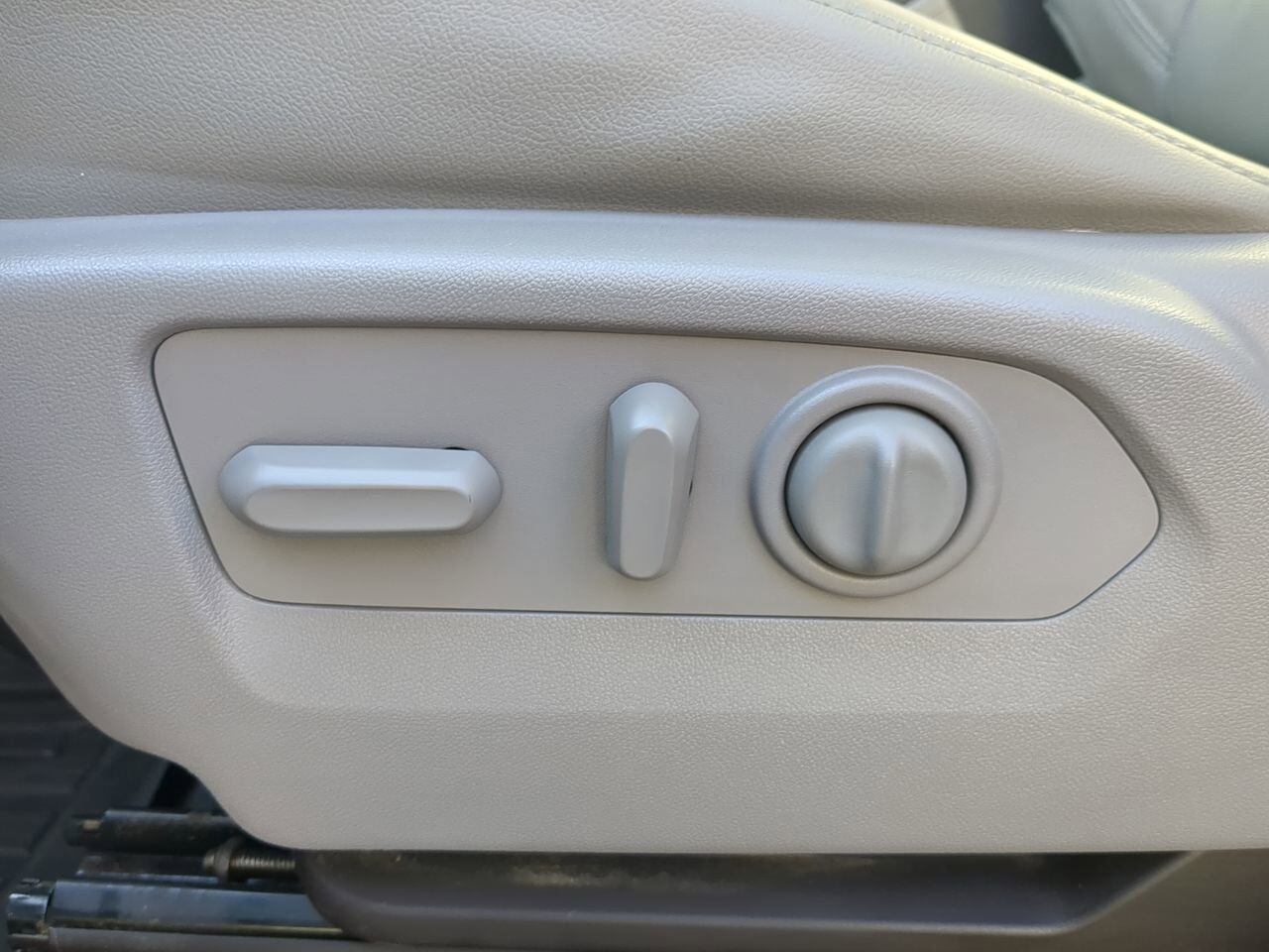 2020 GMC Sierra 2500HD SLT Winder GA