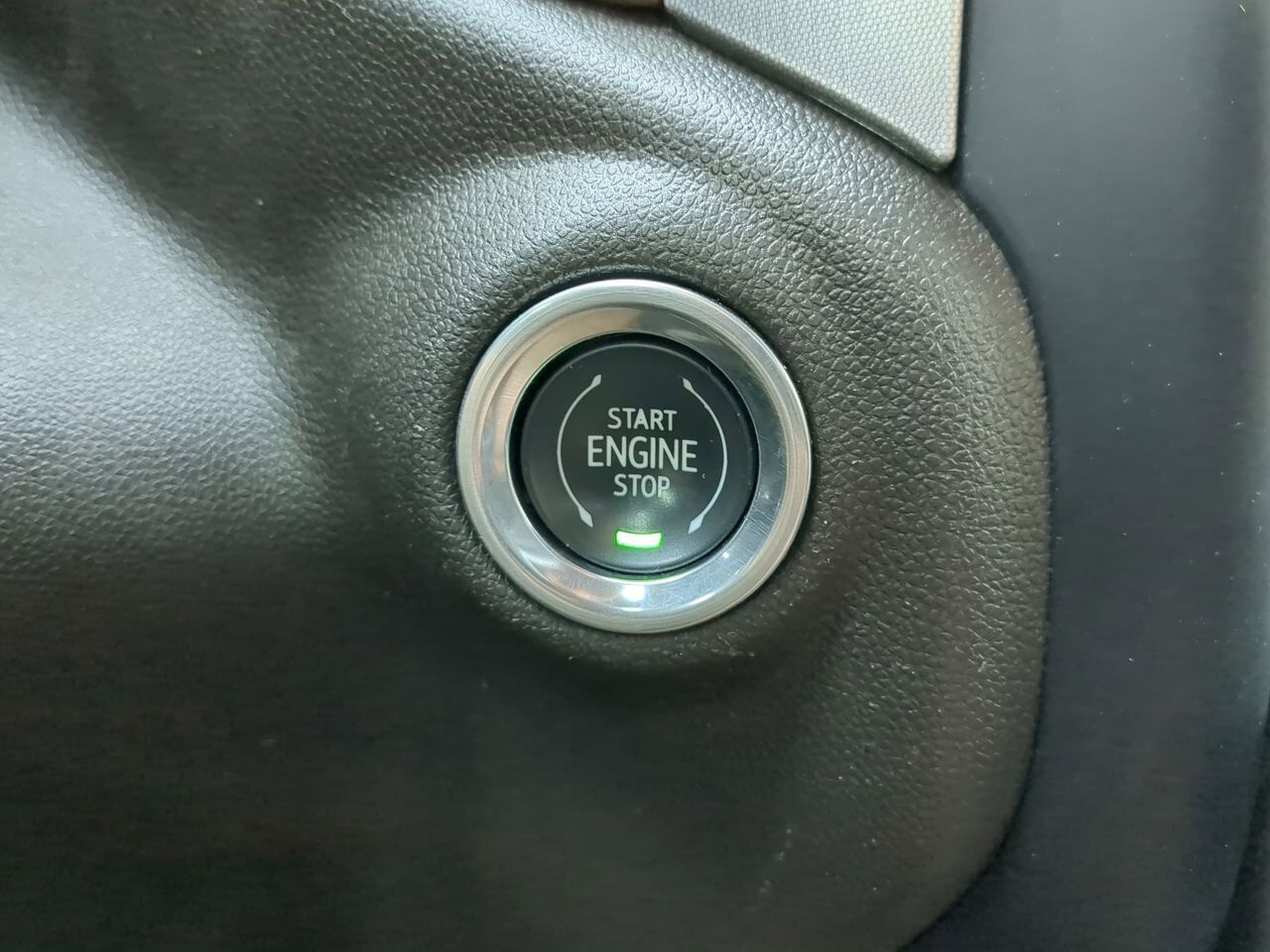 2020 GMC Sierra 2500HD SLT Winder GA