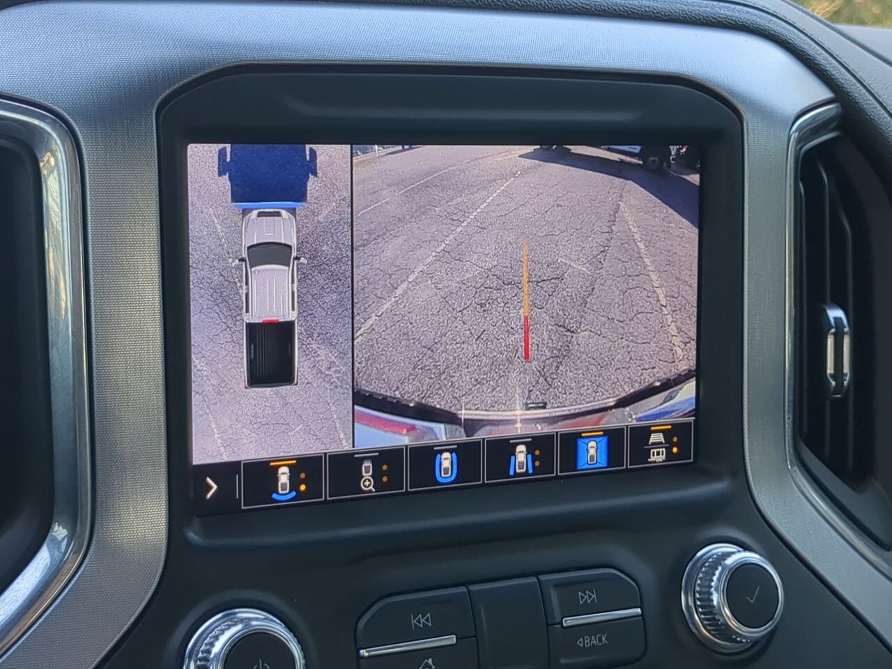 2020 GMC Sierra 2500HD SLT Winder GA