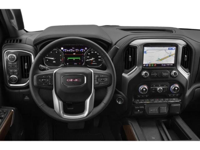 2020 GMC Sierra 2500HD SLT Winder GA