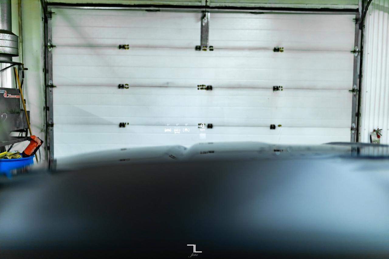 2020 GMC Sierra 3500 4x4 Crew Cab Denali HD Diesel Leather Roof Nav Red Deer AB