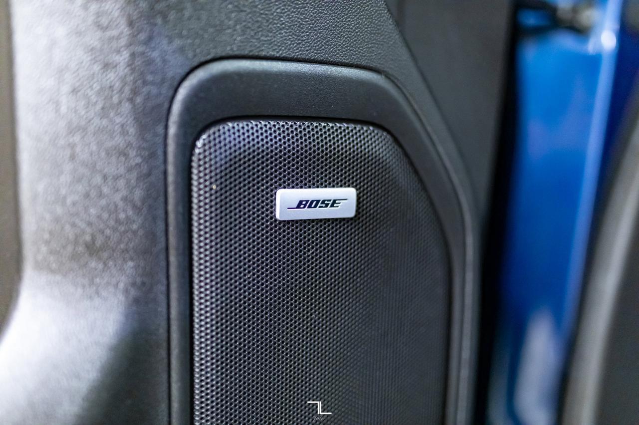 2020 GMC Sierra 3500 4x4 Crew Cab Denali HD Diesel Leather Roof Nav Red Deer AB