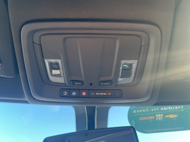 2020 GMC Sierra 3500 HD SLT Carbondale IL