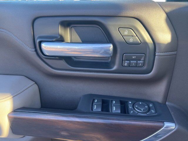 2020 GMC Sierra 3500 HD SLT Carbondale IL