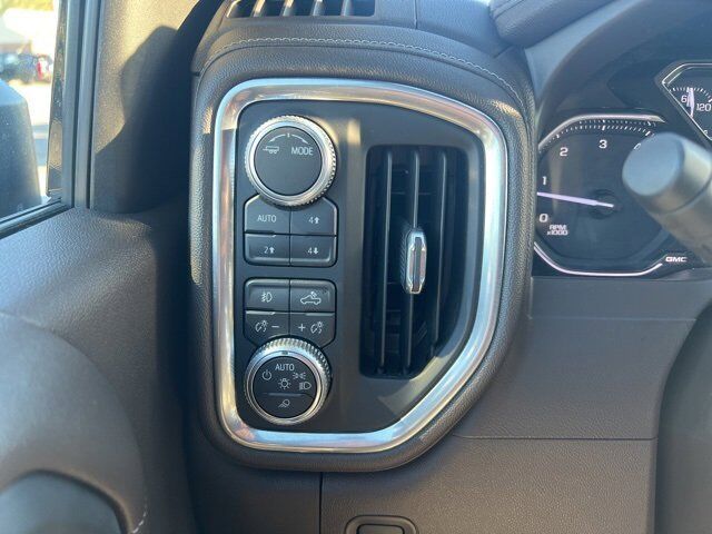 2020 GMC Sierra 3500 HD SLT Carbondale IL