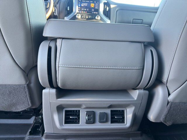 2020 GMC Sierra 3500 HD SLT Carbondale IL