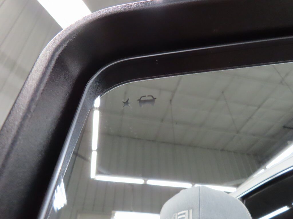 2020 GMC Sierra 3500HD 4x4 Crew Cab Denali DRW Fond du Lac WI
