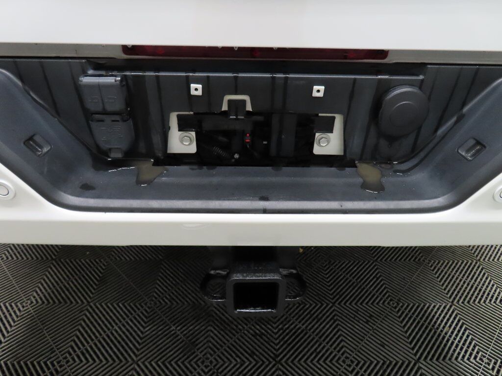 2020 GMC Sierra 3500HD 4x4 Crew Cab Denali DRW Fond du Lac WI