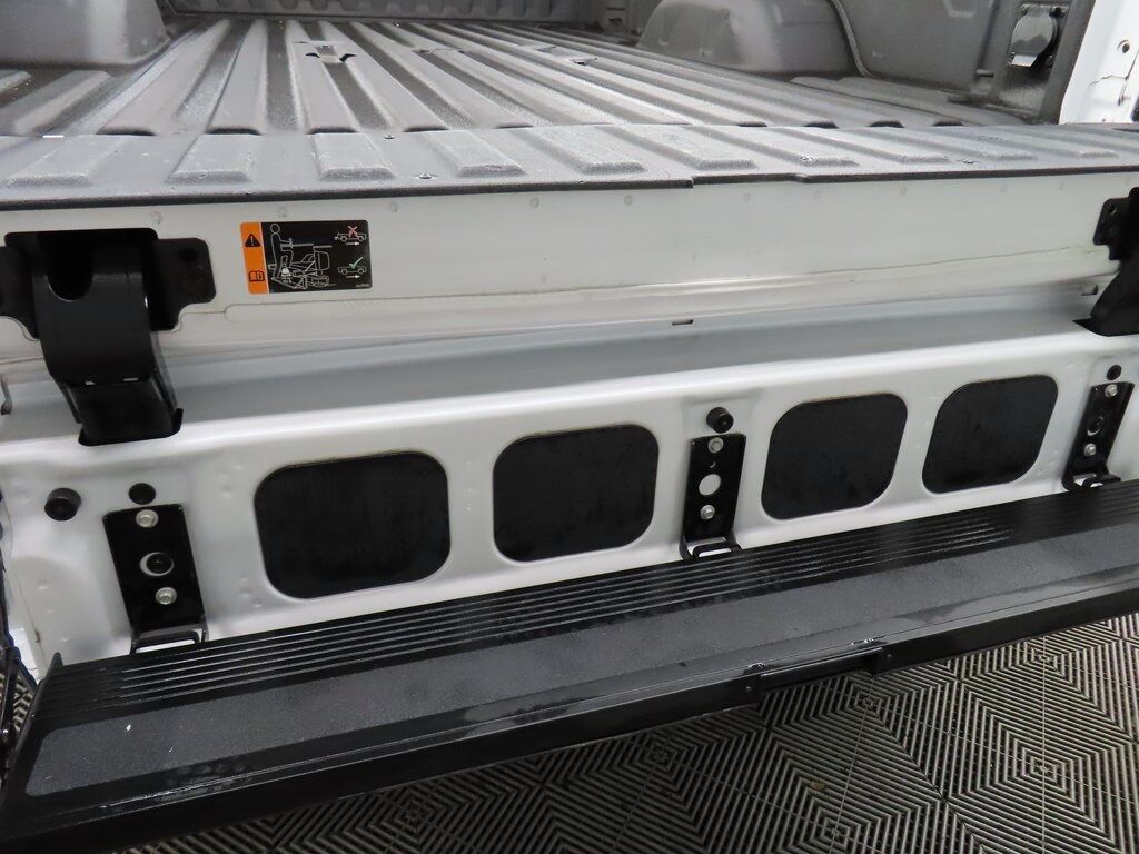 2020 GMC Sierra 3500HD 4x4 Crew Cab Denali DRW Fond du Lac WI