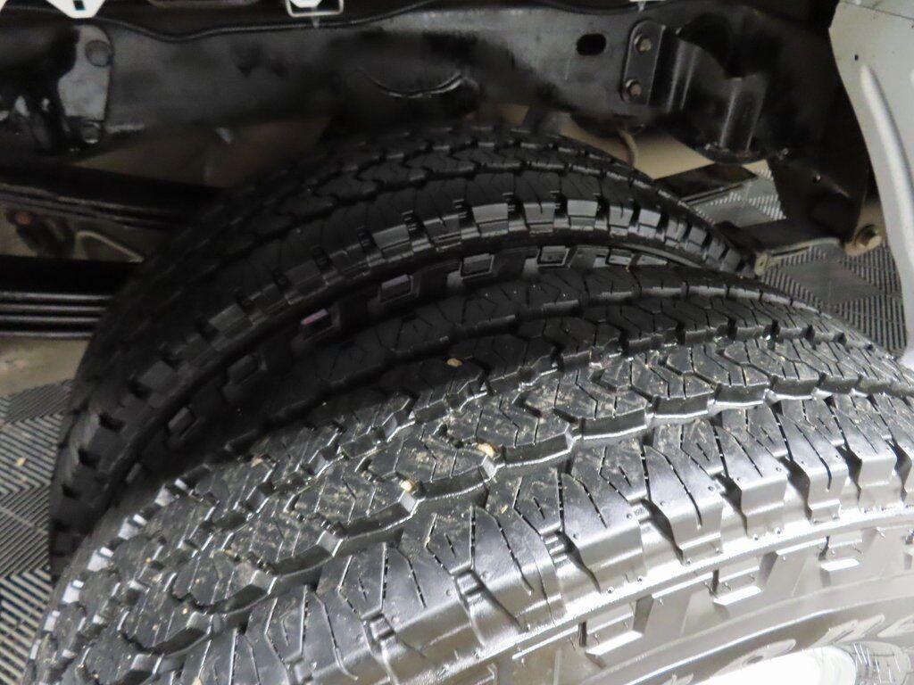 2020 GMC Sierra 3500HD 4x4 Crew Cab Denali DRW Fond du Lac WI
