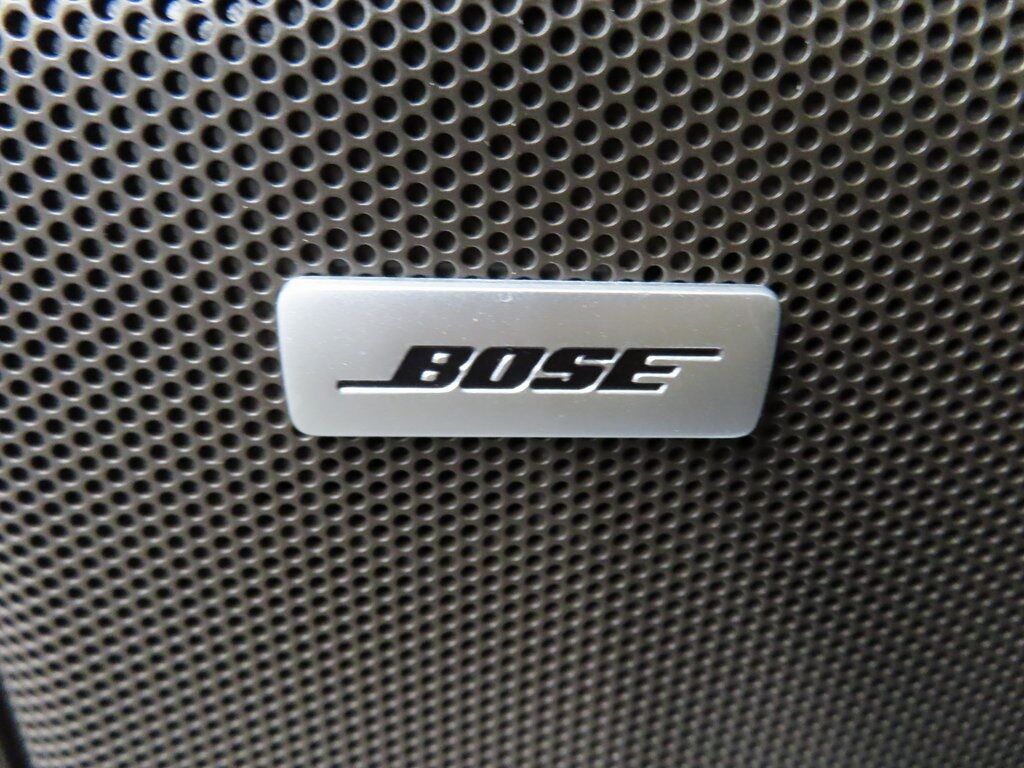 2020 GMC Sierra 3500HD 4x4 Crew Cab Denali DRW Fond du Lac WI
