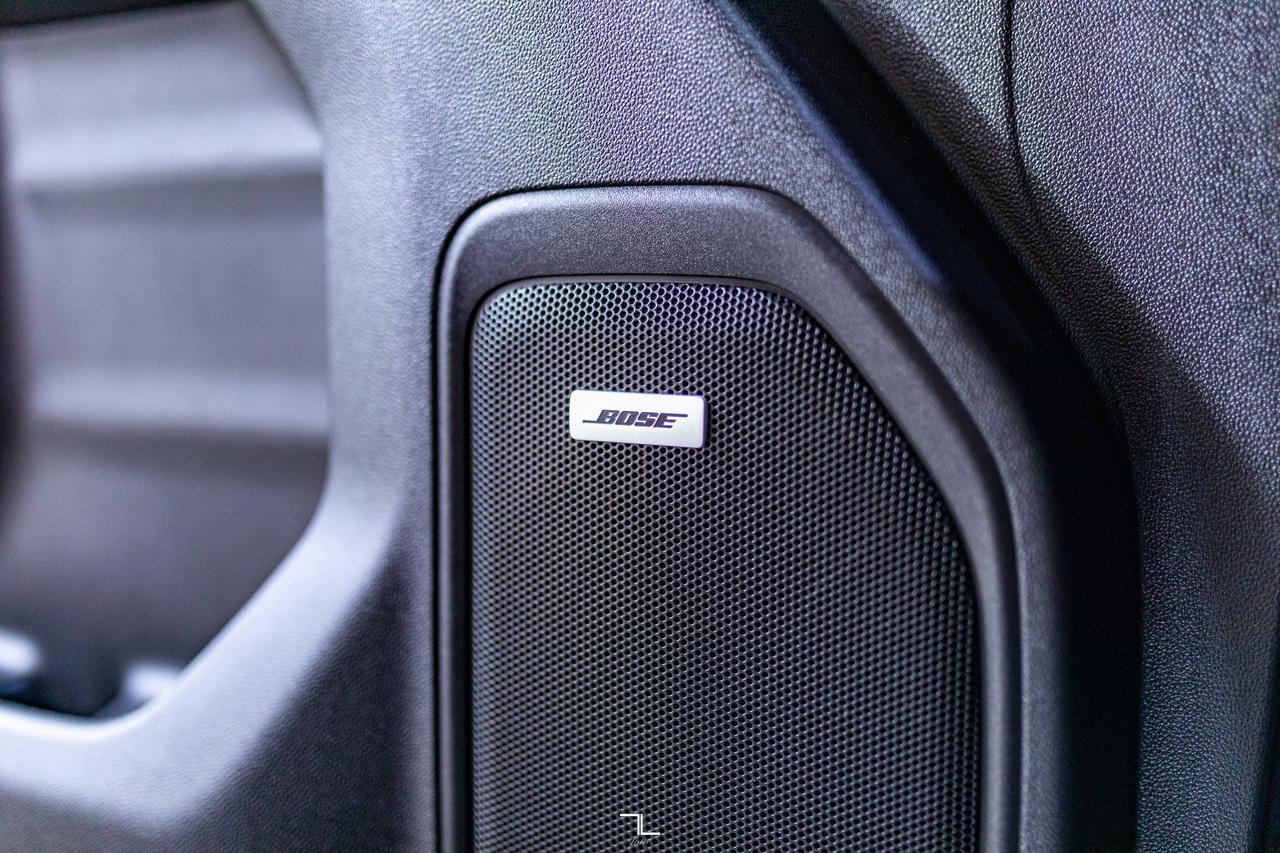 2020 GMC Sierra 3500HD 4x4 Crew Cab SLT Dually Diesel Leather Roof Nav BCam Red Deer AB