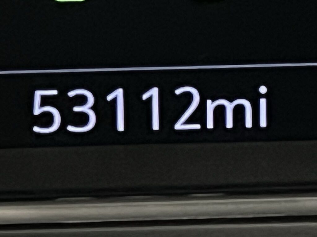 2020 GMC Sierra 3500HD AT4 Highlands Ranch CO