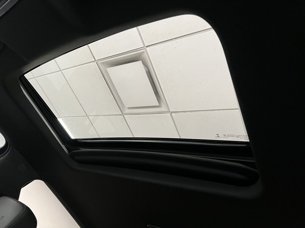 2020 GMC Sierra 3500HD AT4 Highlands Ranch CO