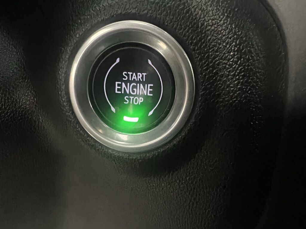 2020 GMC Sierra 3500HD AT4 Highlands Ranch CO