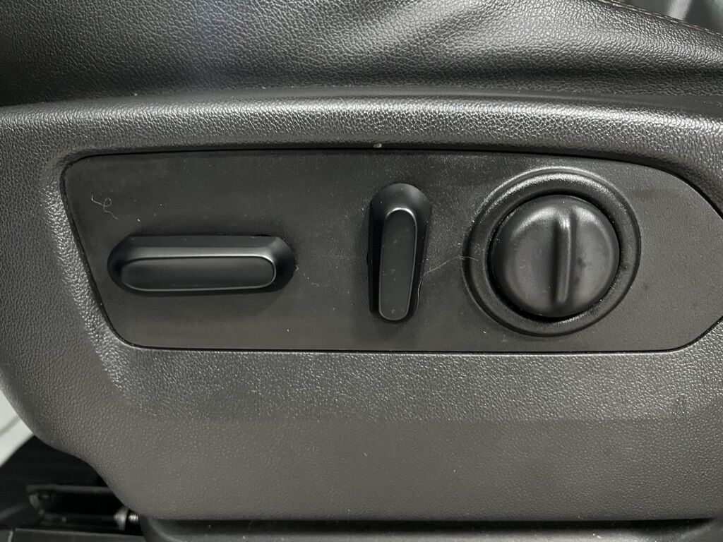 2020 GMC Sierra 3500HD AT4 Highlands Ranch CO