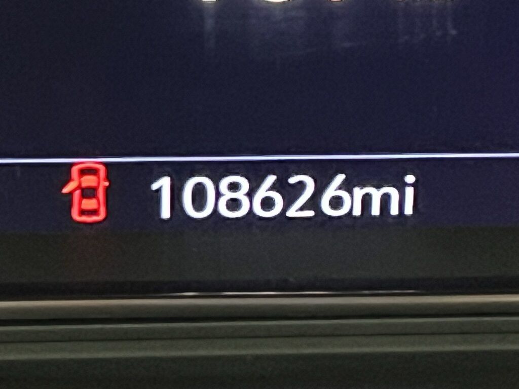 2020 GMC Sierra 3500HD Denali Highlands Ranch CO