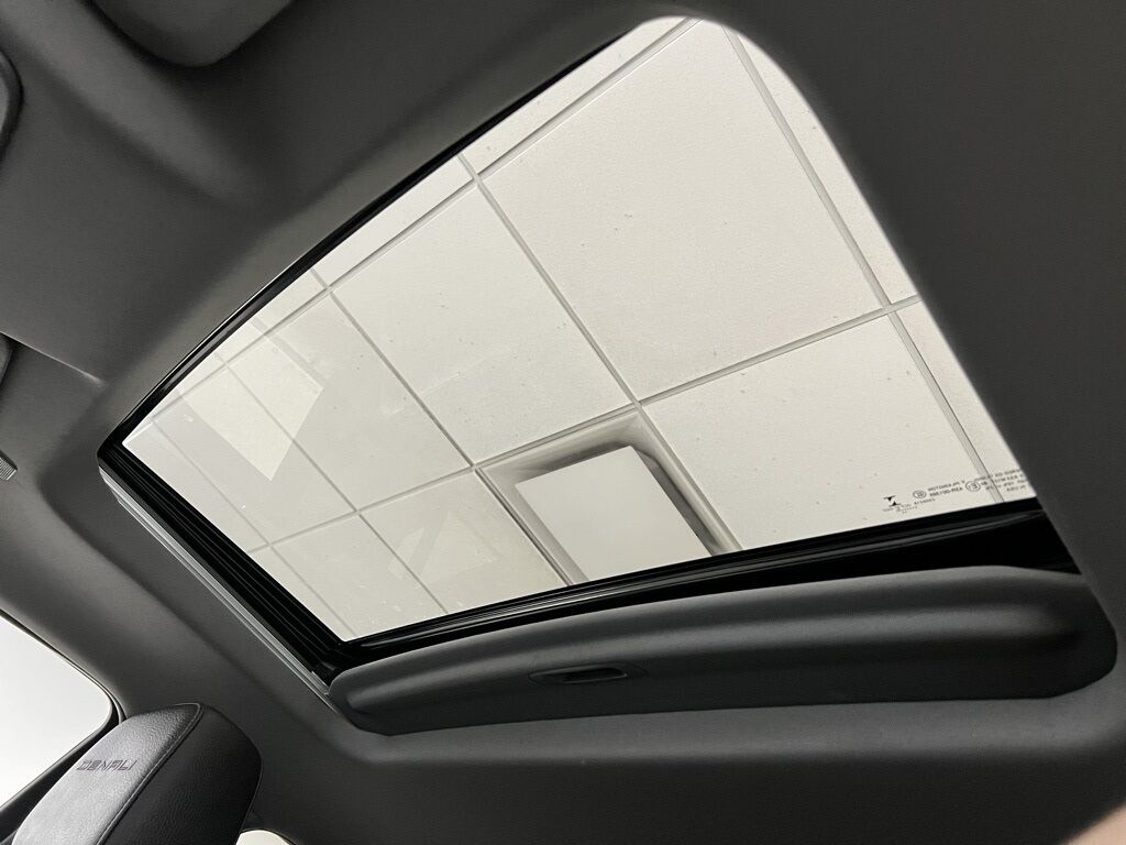 2020 GMC Sierra 3500HD Denali Highlands Ranch CO