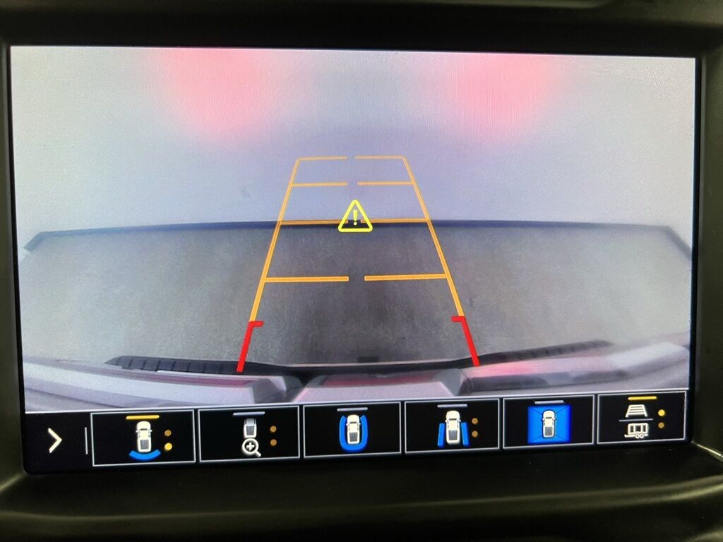 2020 GMC Sierra 3500HD Denali Highlands Ranch CO