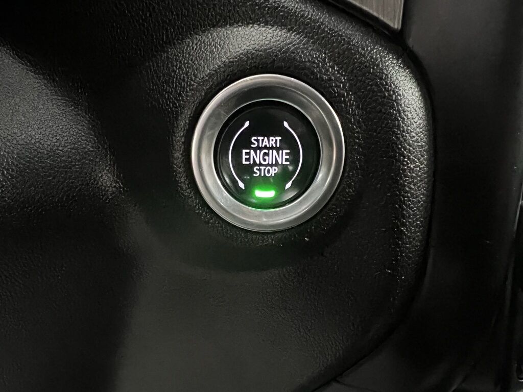 2020 GMC Sierra 3500HD Denali Highlands Ranch CO