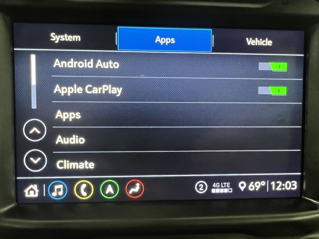 2020 GMC Sierra 3500HD Denali Highlands Ranch CO