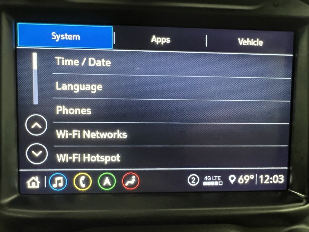 2020 GMC Sierra 3500HD Denali Highlands Ranch CO