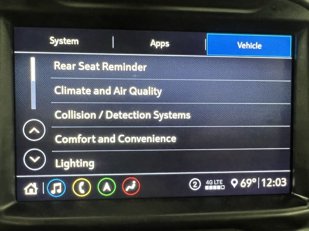 2020 GMC Sierra 3500HD Denali Highlands Ranch CO