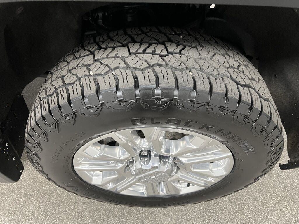 2020 GMC Sierra 3500HD Denali Highlands Ranch CO