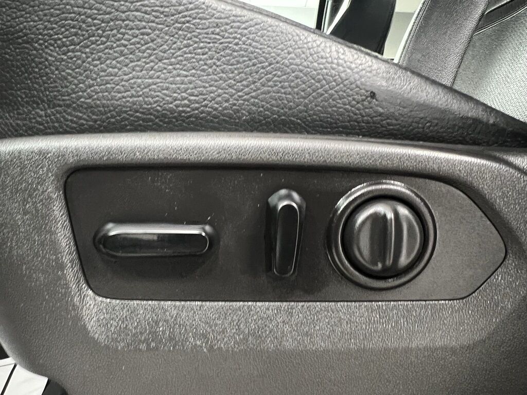 2020 GMC Sierra 3500HD Denali Highlands Ranch CO