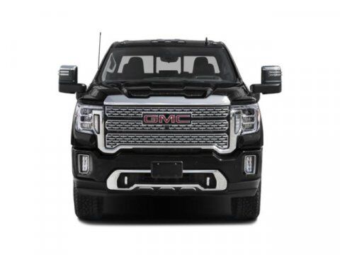 2020 GMC Sierra 3500HD Denali Appleton WI